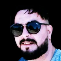 original sound - lounesdz10