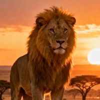 الصوت الأصلي