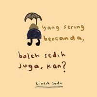 suara asli - painnotfine