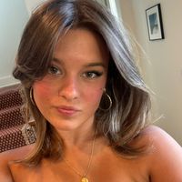 laurenkost