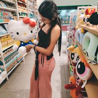 noemireyes2401