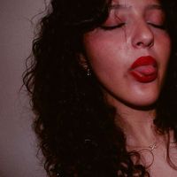 rahma.m___