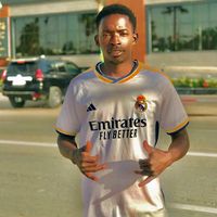 user6106003084037oumar10