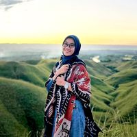 kelanadanpijak