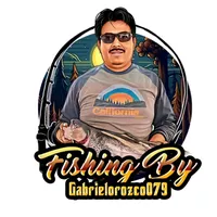 original sound - gabrielorozco079