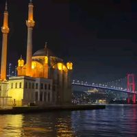 kayseri_38_34_
