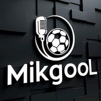 mikgool