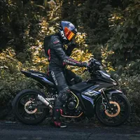 original sound - jplaysrock