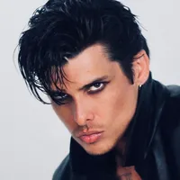 original sound - gilmhercroes