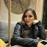 itzel.peca