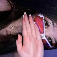 xx_malak_23
