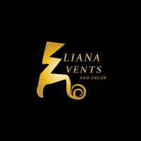 eliana_events