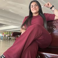 cindy_funez50