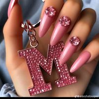 sweetqueen5022