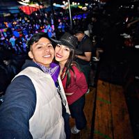 ros_campero