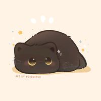 cbiz_vui_ve_12