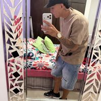 sonido original