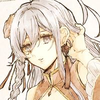 yaoiaddictionn