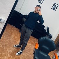 soyfran200