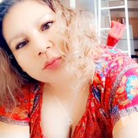 rosalbasanchez517