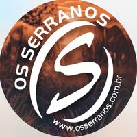 original sound - Os_Serranos