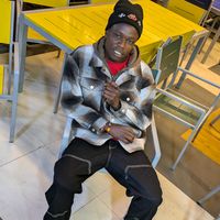 muloba.benjamin