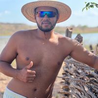 jeremiasnetoo