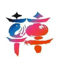 原聲 - 韓城音樂(車載u盤)