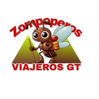 zompoperos_viajeros_gt