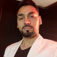 original sound