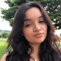 lilicetex