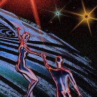 life is so beautiful