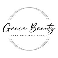 gracebeautymakeupstudio