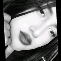 srtjselin