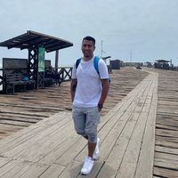 omarqr14