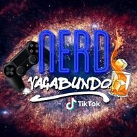 nerdvagabundo