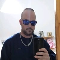 πρωτότυπος ήχος