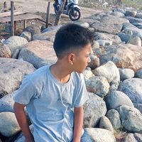 suara asli - rahmat._zani