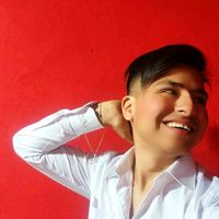 triste.vida.de.emprender