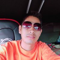danirojasmairana