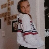 bianka______mey