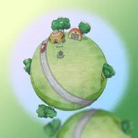 15 Minutes Sabrina Carpenter