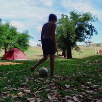 nicolais092