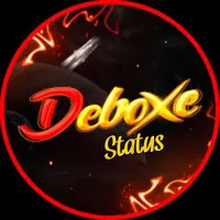 original sound - deboxestatuss