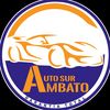 autosurambato