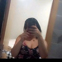 khokhita9