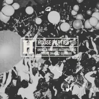 original sound - w.averadio