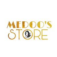 medoosstore