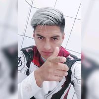 sonido original