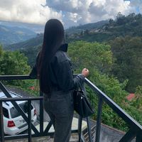 kenderly_1